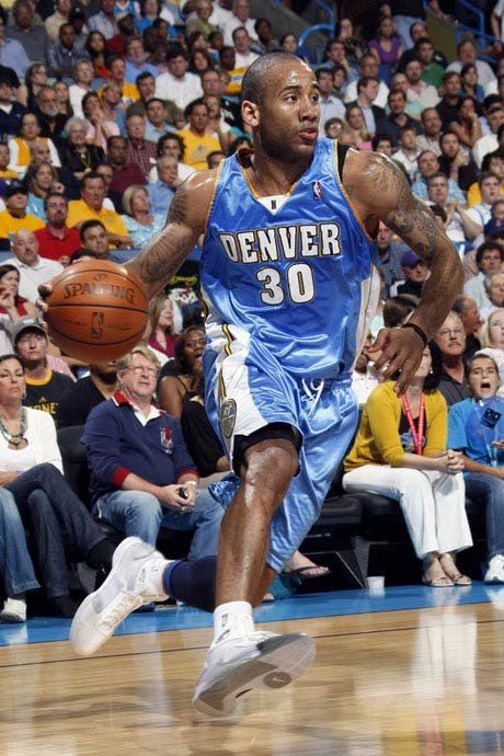 还完美地激 还完美地激