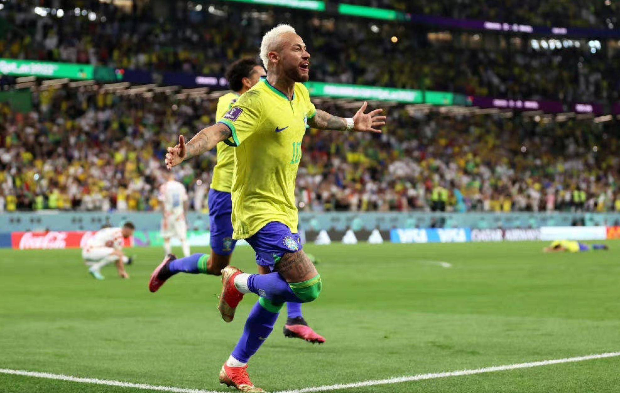 打法一路领 打法一路领