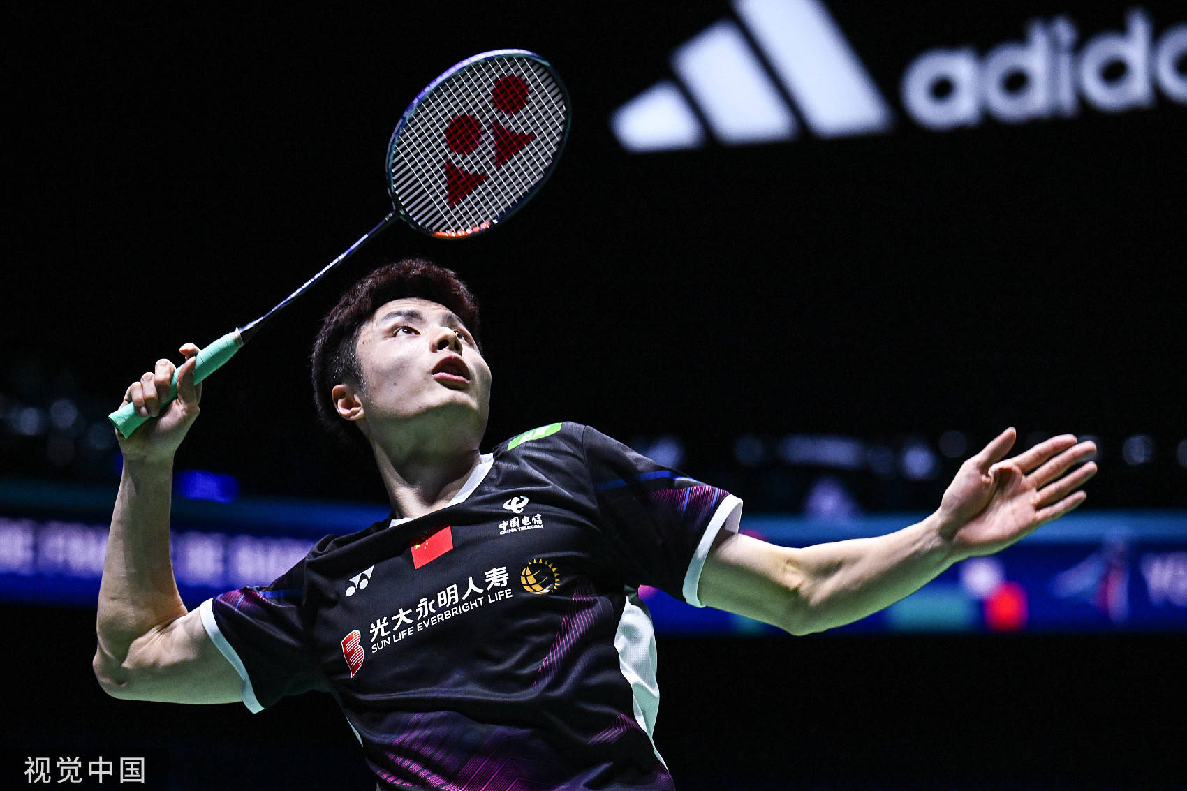 场比赛中 场比赛中