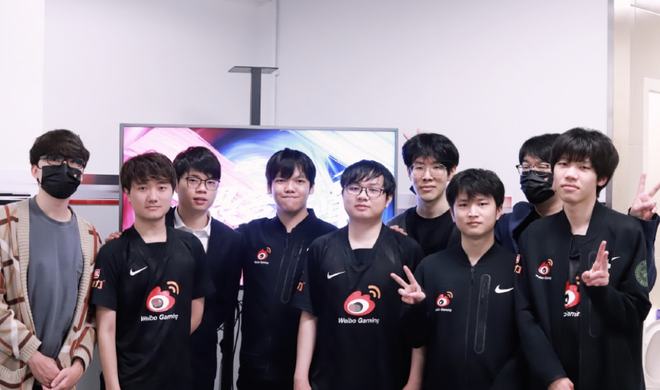 令人惊叹的 令人惊叹的