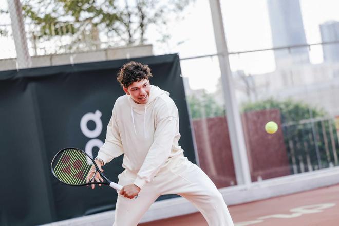 沧州雄狮与 沧州雄狮与