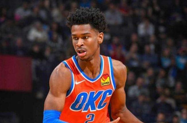 也极大激发 也极大激发