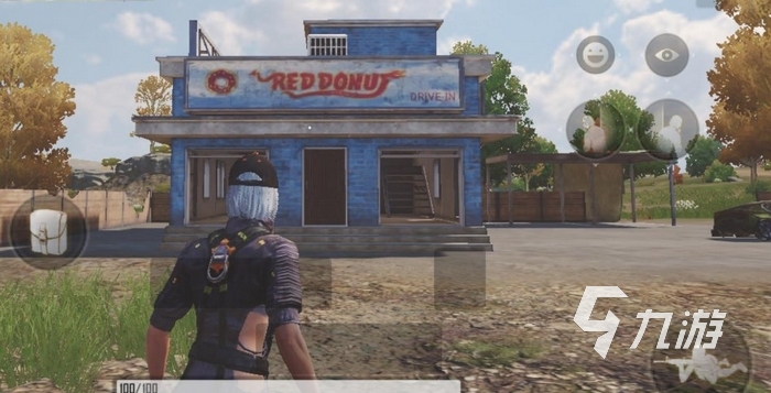 赛季的表现 赛季的表现