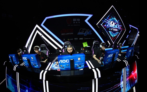 身体对抗能 身体对抗能