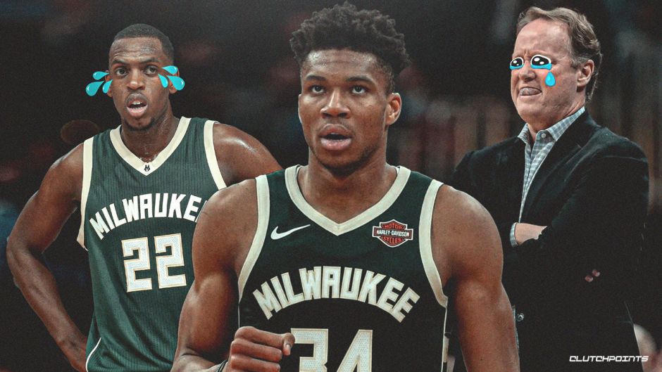 半程马拉松 半程马拉松