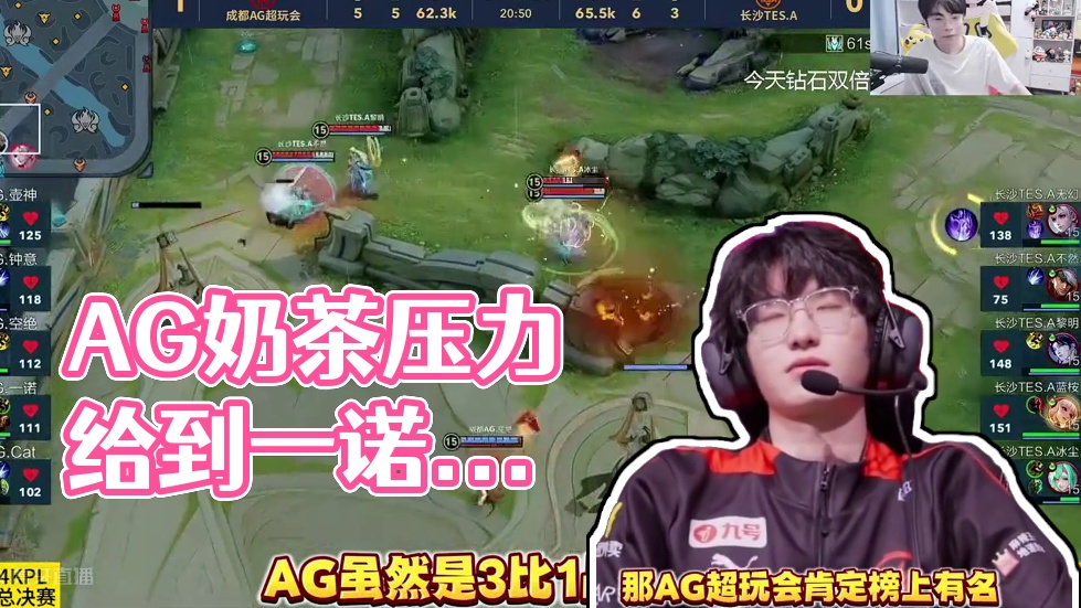 本文将深入 本文将深入