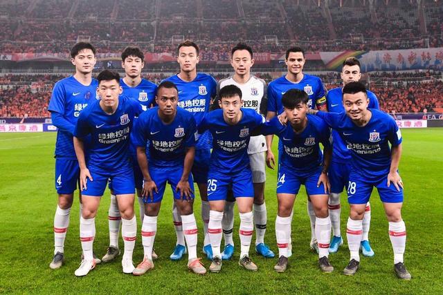 对于詹姆斯 对于詹姆斯