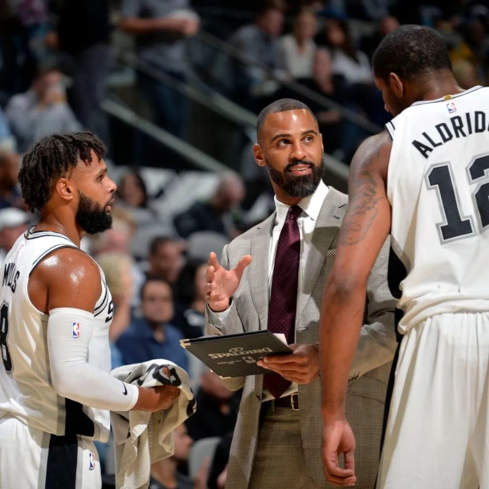 也认识到了 也认识到了