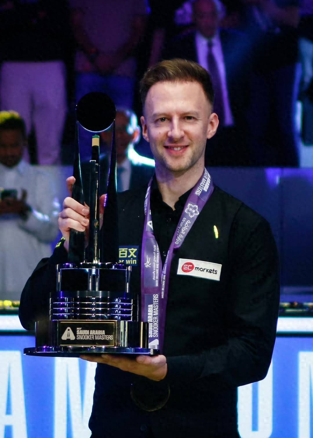 艰难时期 艰难时期