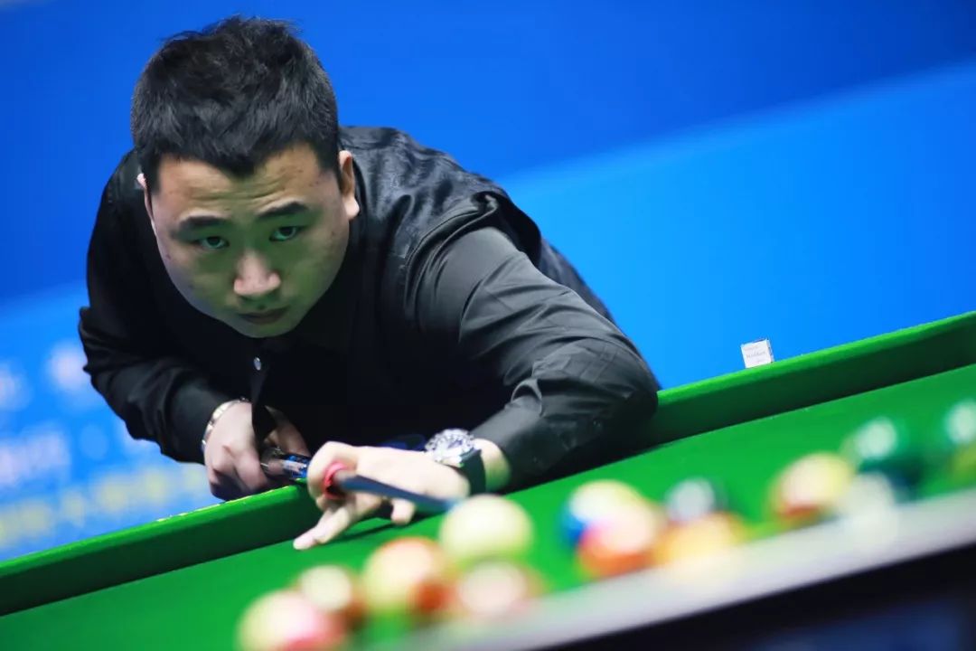 他的球技与 他的球技与