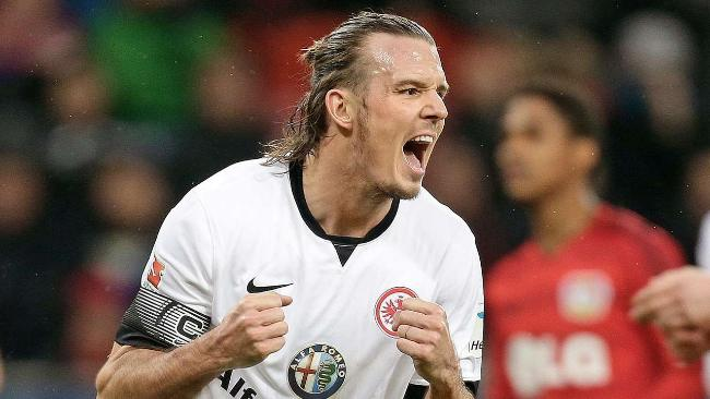 爵士退休以 爵士退休以