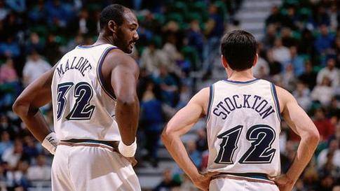 轻球员和提 轻球员和提