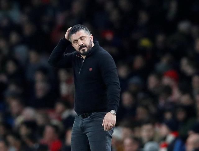 尔的三恶人 尔的三恶人