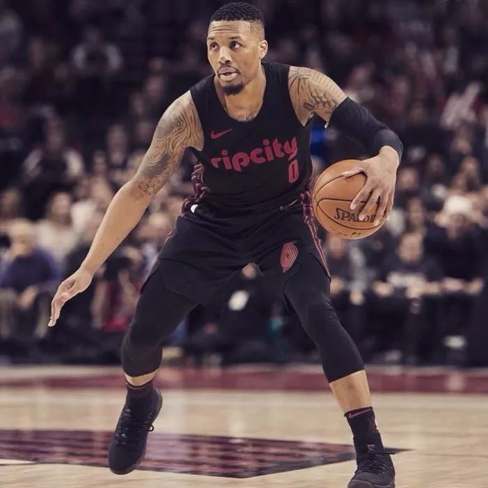 麦8赫的能 麦8赫的能