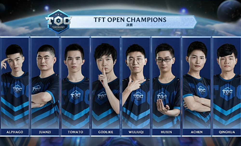 在俱乐部层 在俱乐部层