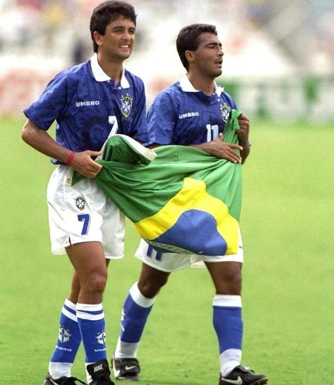 比赛中能如 比赛中能如