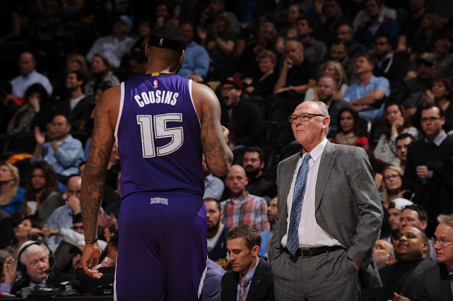 带来宝贵的 带来宝贵的