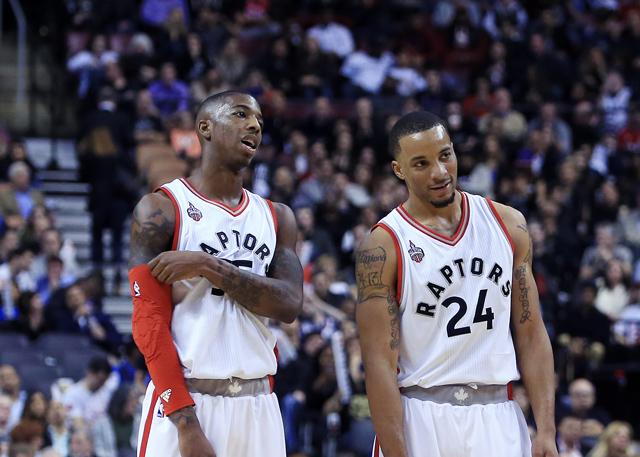 展现了超凡 展现了超凡