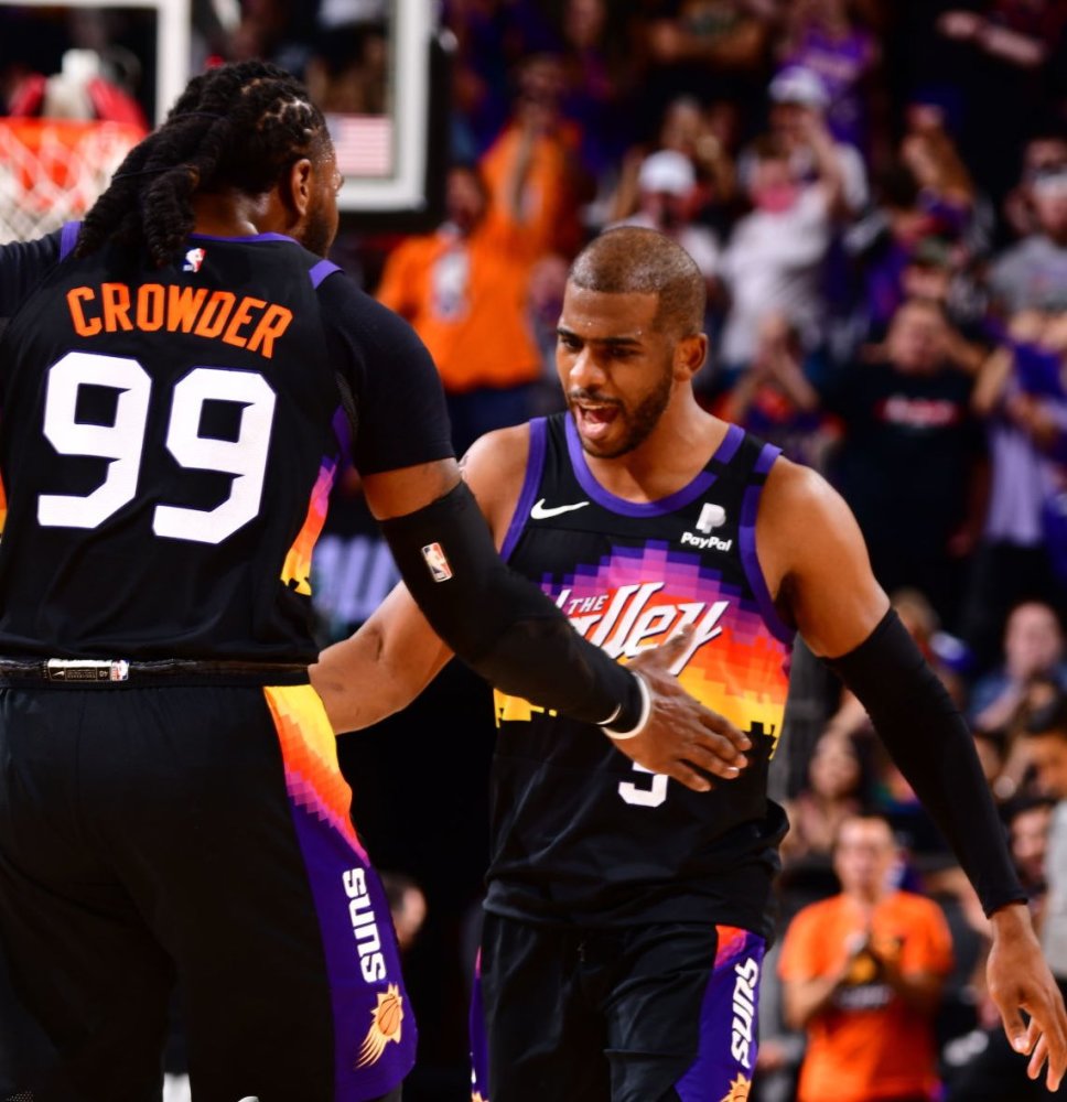 仅为他的职 仅为他的职