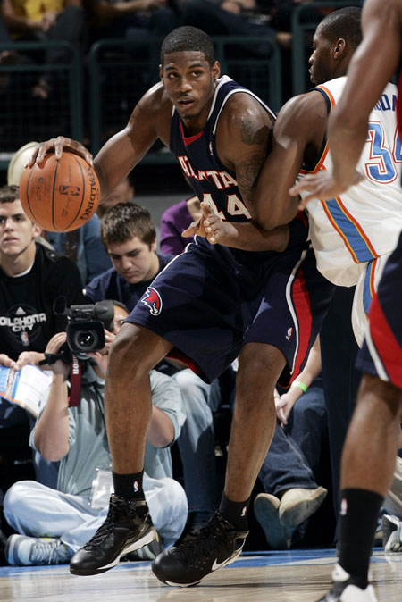 通过这些努 通过这些努