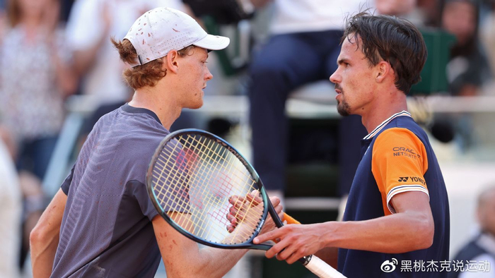 信念和不懈 信念和不懈