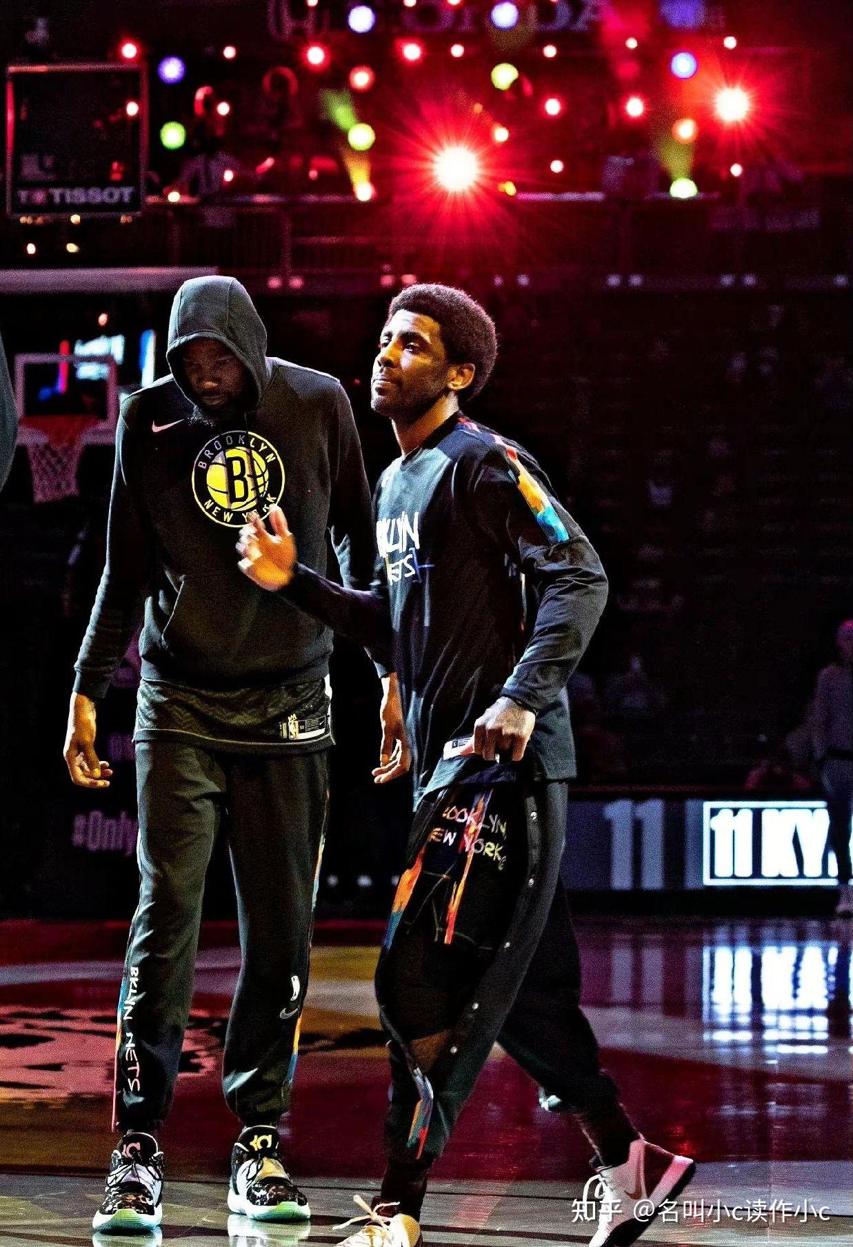 球斯诺克舞 球斯诺克舞