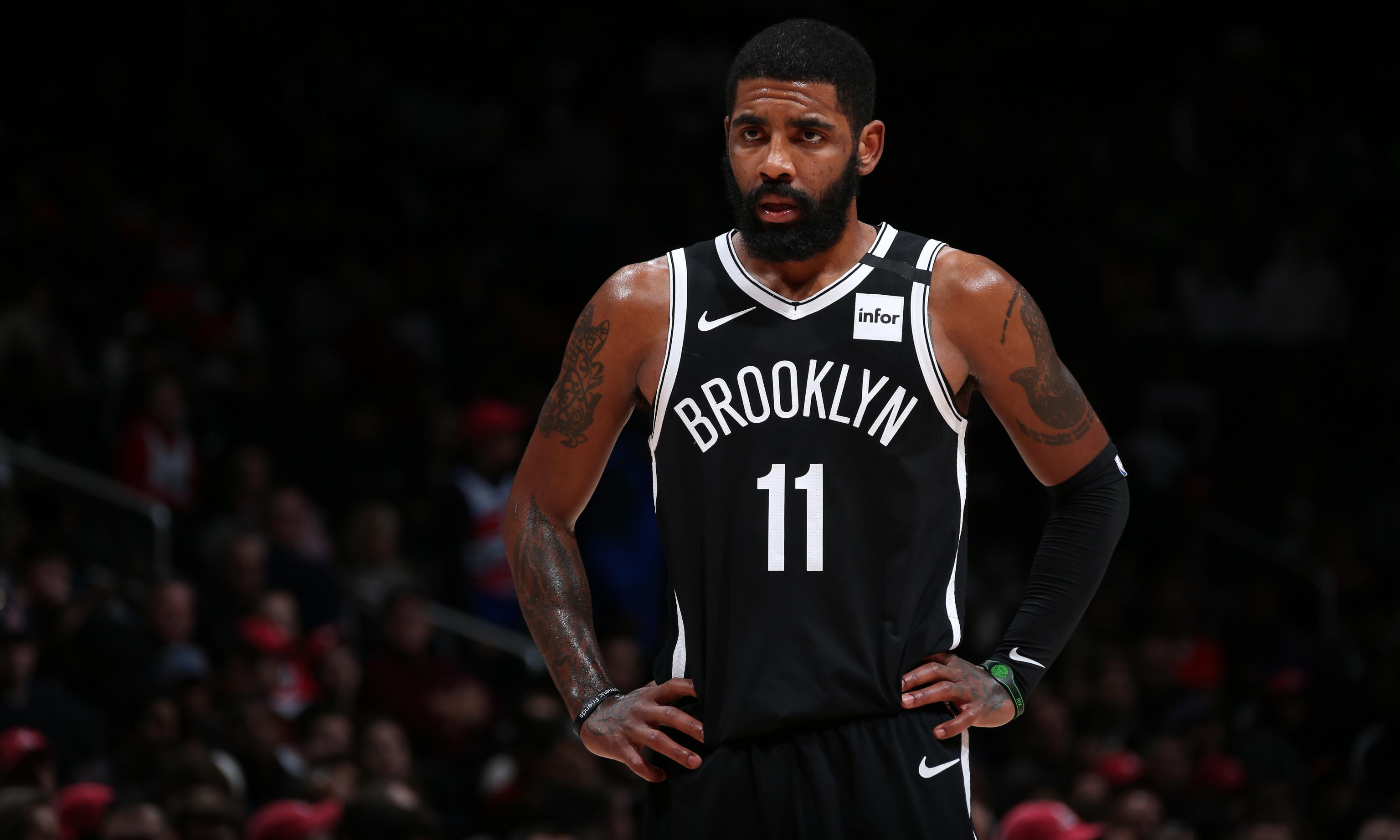 比赛结果并 比赛结果并