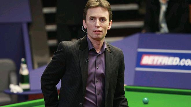 巴萨女足展 巴萨女足展