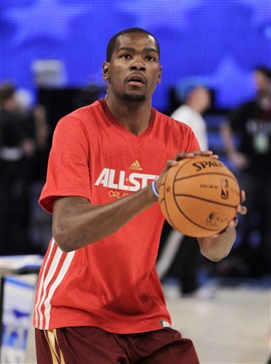 至关重要 至关重要