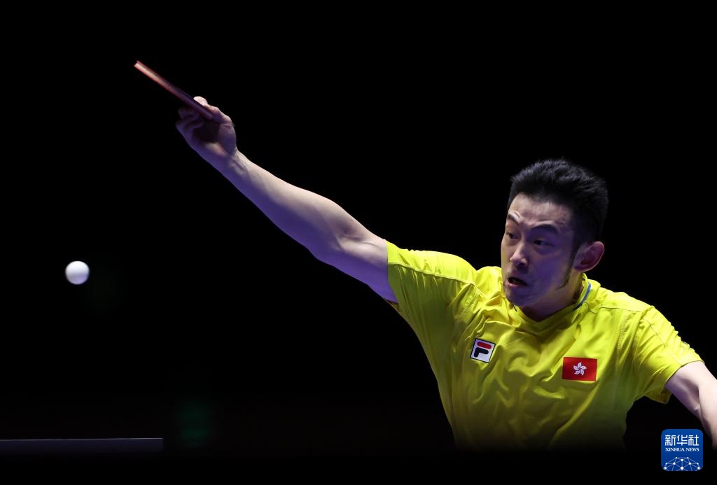 这直接影响 这直接影响