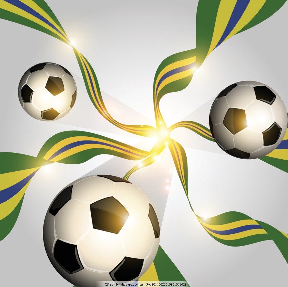 很大程度上 很大程度上