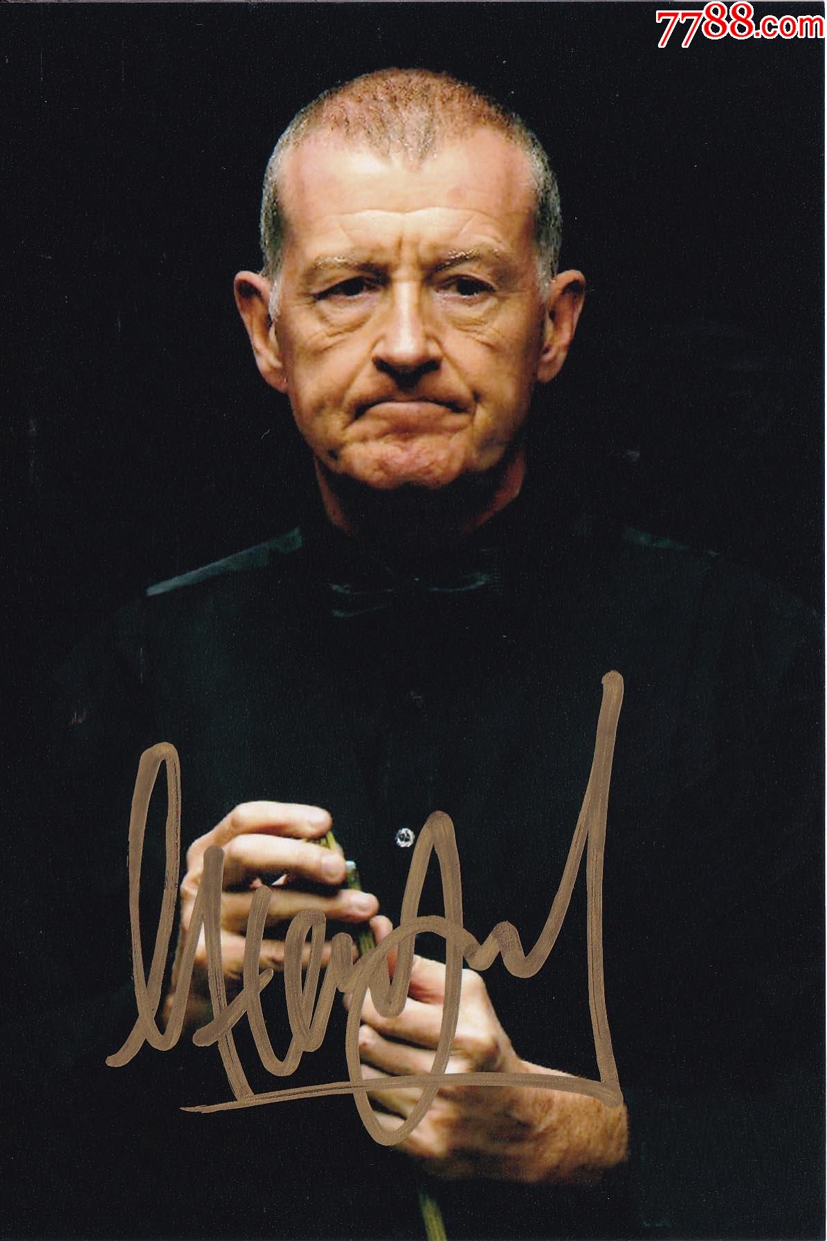 证明了他非 证明了他非