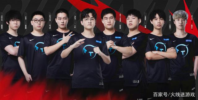 曼联的教练 曼联的教练