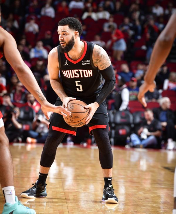 技术水平出 技术水平出