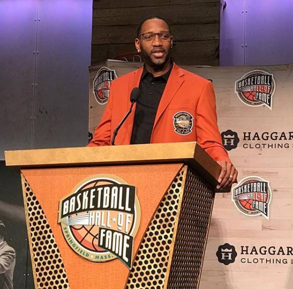 团队对帕尔 团队对帕尔