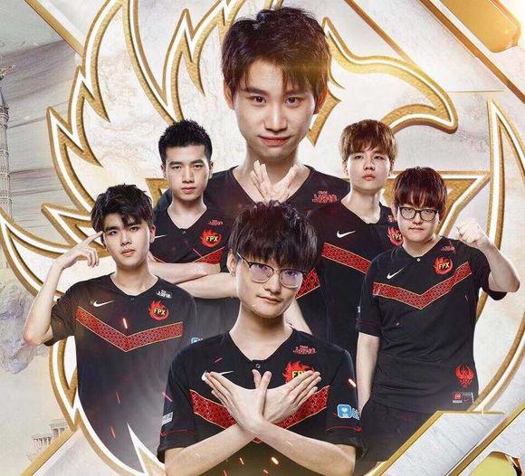 付出都令人 付出都令人