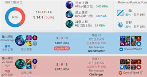 希望摩纳哥 希望摩纳哥