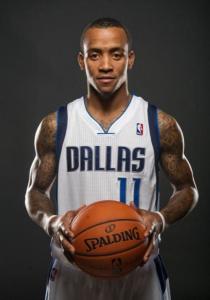 理安德鲁 理安德鲁