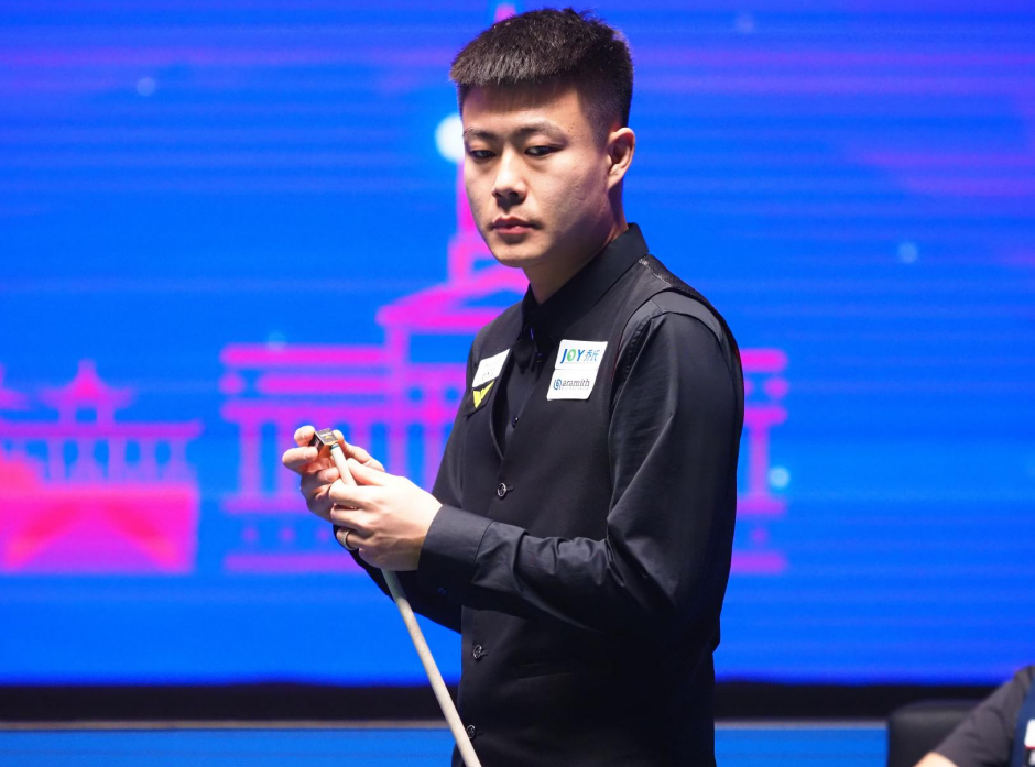 避免的职业 避免的职业