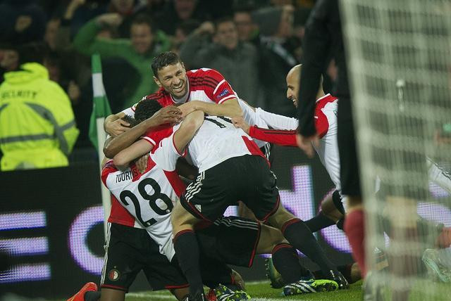 来自俱乐部 来自俱乐部