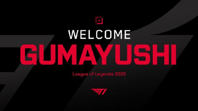 他的一次抢 他的一次抢