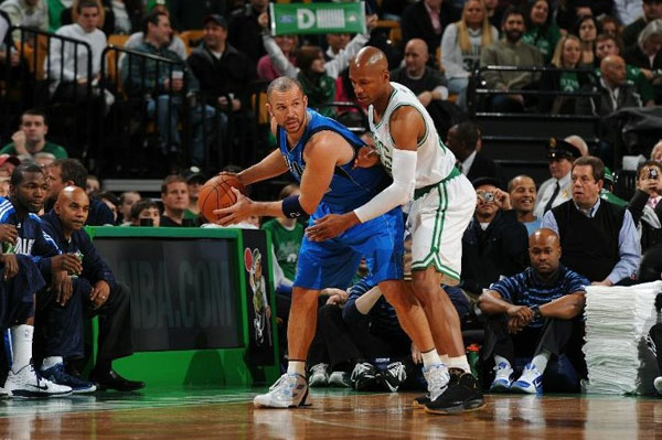 让对手在篮 让对手在篮