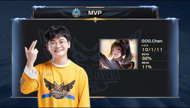 作为意大利 作为意大利