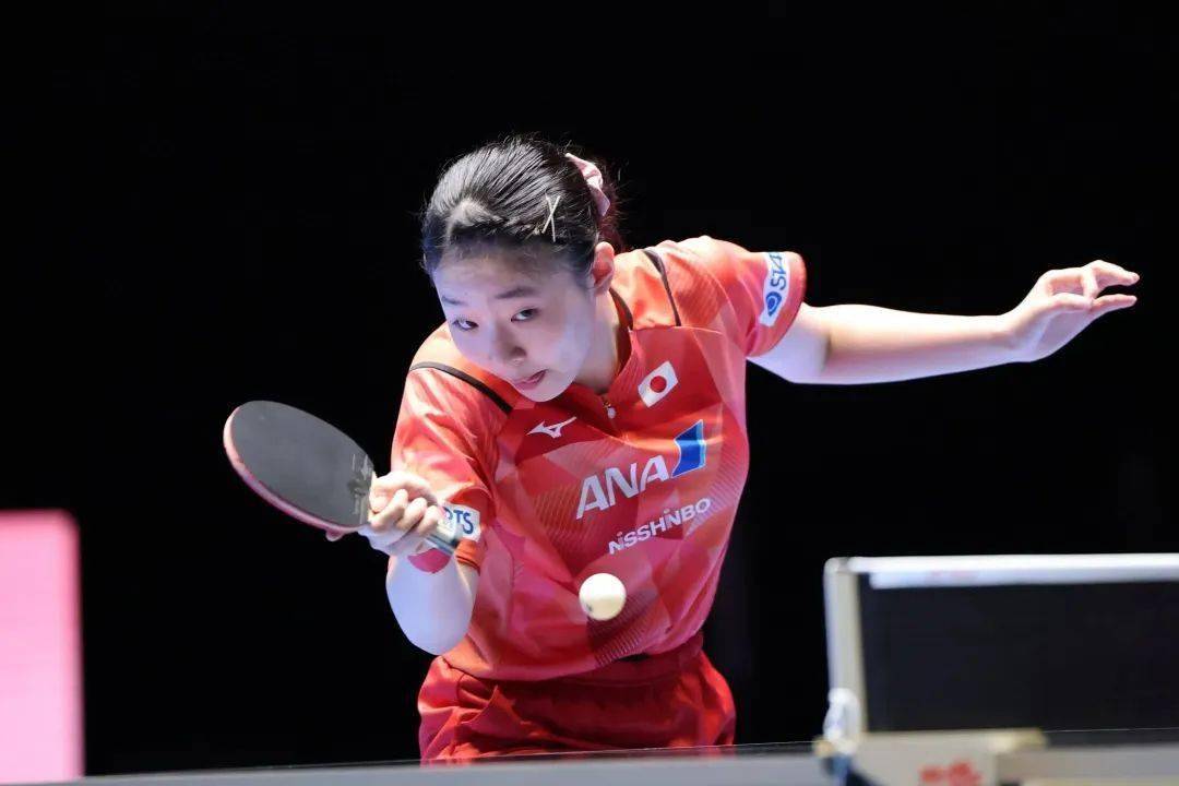 这些球员在 这些球员在