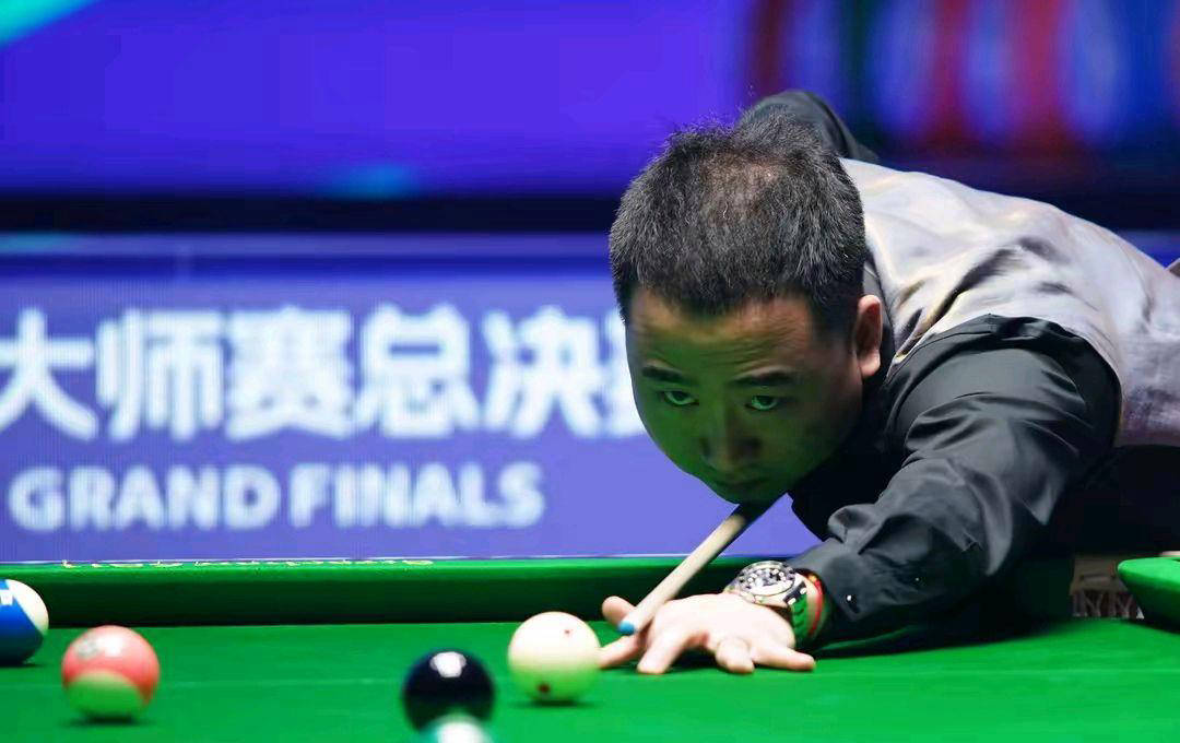 这场比赛注 这场比赛注