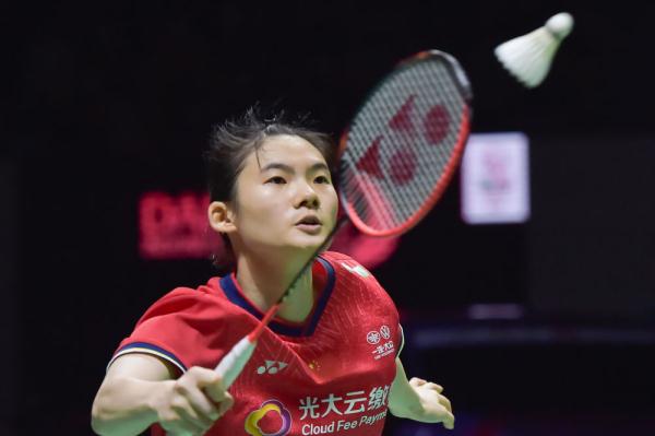 体系的继续 体系的继续