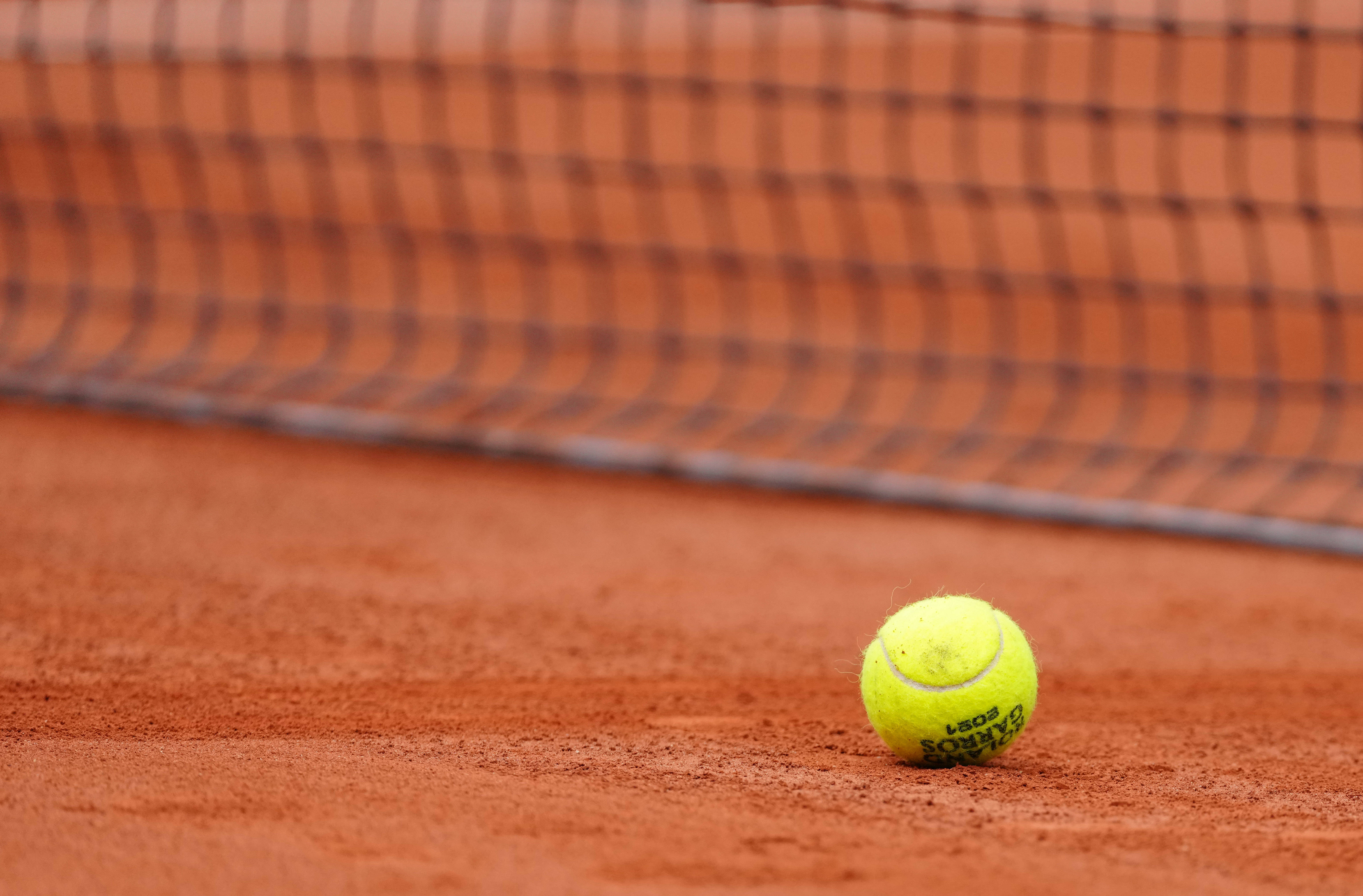 保证运动会 保证运动会