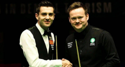 办方对举办 办方对举办