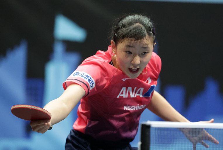 策略一直保 策略一直保