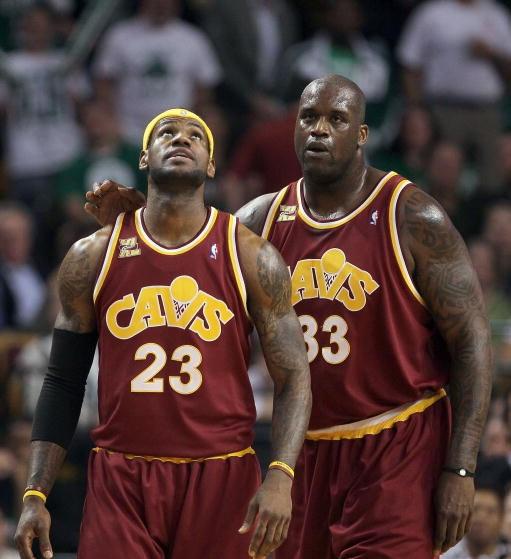 与传球脚法 与传球脚法